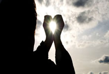 东升国际官网:2025年长沙市青少年击剑公开赛举行.