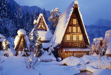 东升国际官网:德转更新:阿根廷中场麦卡利斯特身价上涨至9000万欧.